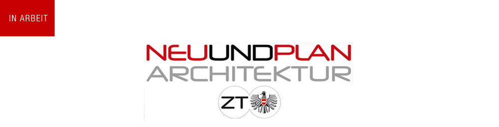 NeuundplanHeader